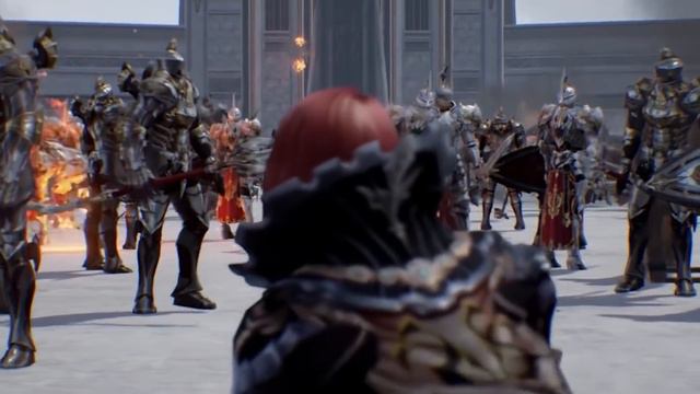 САМЫЕ ПОПУЛЯРНЫЕ MMORPG — ЭТО ДОЛЖЕН ЗНАТЬ КАЖДЫЙ смотреть онлайн