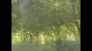 река в Каратау