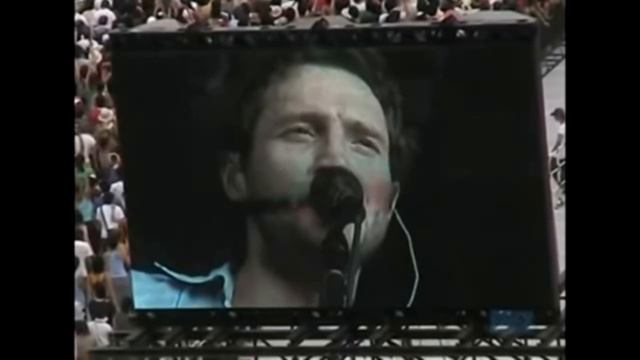 John Frusciante - maybe (Excluded part) смотреть онлайн