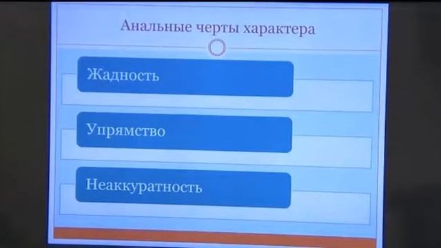 Елена Зыбина "Азбука понимания для родителей" смотреть онлайн