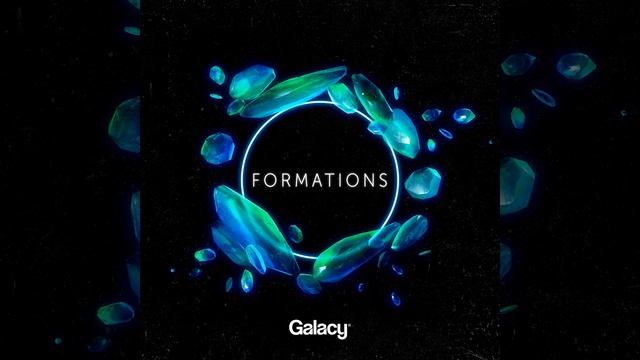 Head In The Clouds смотреть онлайн