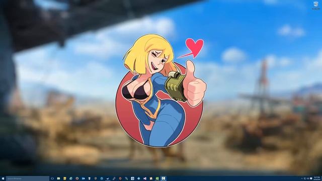 HTPC Console: Ditching the Node 202 смотреть онлайн