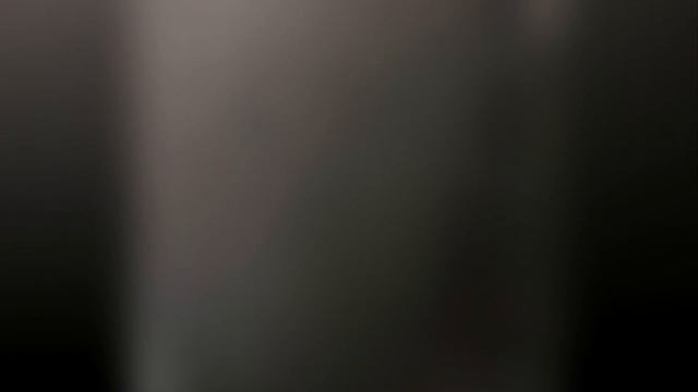 Какую плитку выбрать? смотреть онлайн