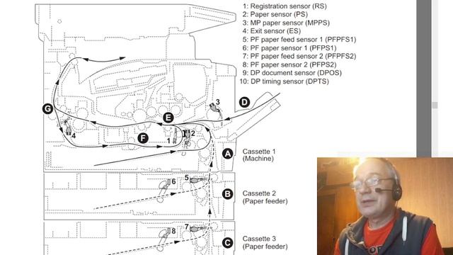 ТеплоИнсайд