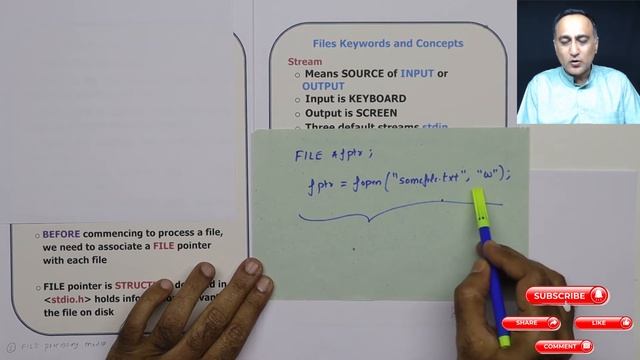 File Keywords STREAM, FILE смотреть онлайн