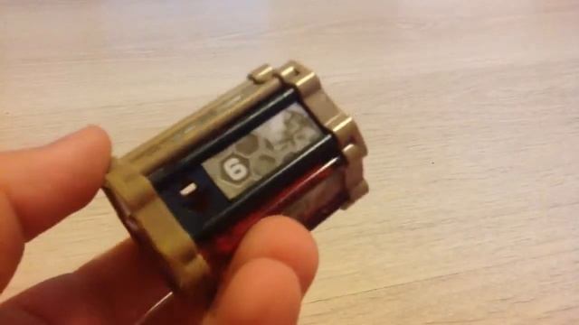 Показываю LBX! смотреть онлайн