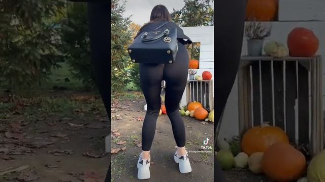 #красивоетело #красота #фигура #легинсы