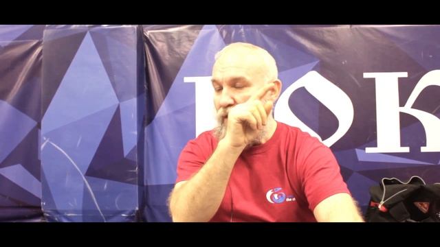 Андрей Каримов. Эпигенетическая модель смотреть онлайн