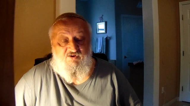 Толкование Нового Завета(Евангелие Марка)Глава 4 часть 1 смотреть онлайн