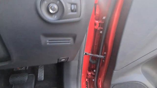 2020 MG ZS Exclusive EV E ***Fully electric*** смотреть онлайн