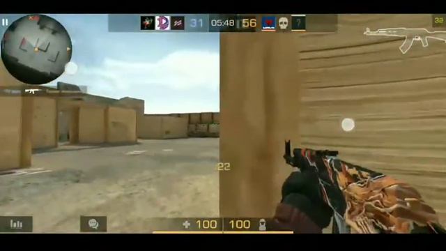 Fragmovie 0.11.0 go 30👍👍 смотреть онлайн