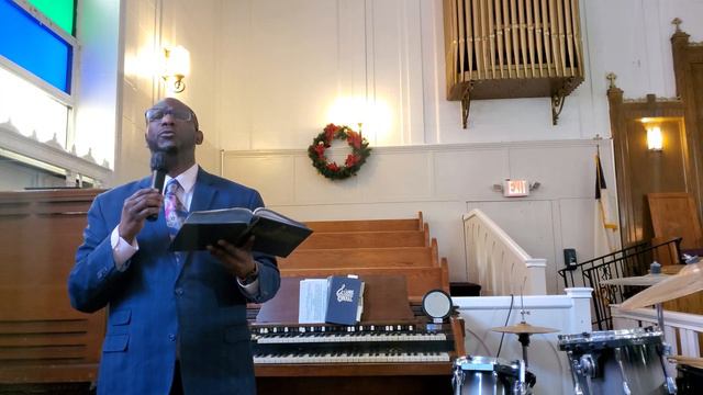 O COME LET US ADORE HIM CHORDS | REV. BERNARD CORBETT смотреть онлайн