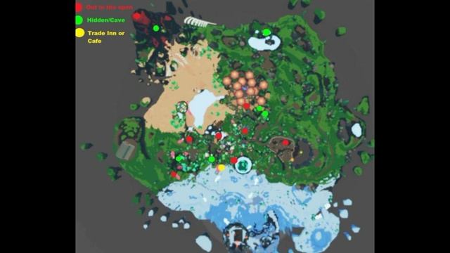 Гэлакси рыба, петы и подарки зимних ивентов! dev feed в сонарии НОВОСТИ // Sonar Games смотреть онлайн