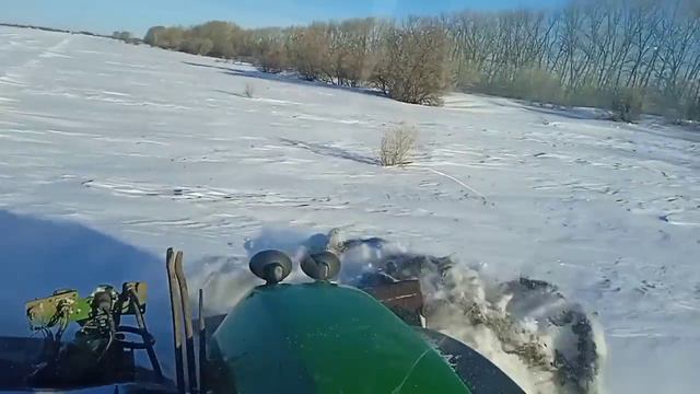 Джон Дир втрэнде смотреть онлайн