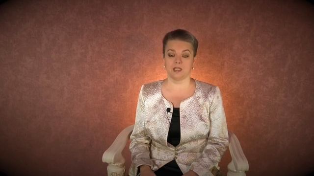 Тайна синхронных событий смотреть онлайн