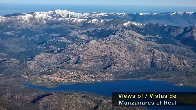 TRIP REPORT | Tenerife Is Amazing! ツ | Iberia Express A321Neo | Madrid To Tenerife