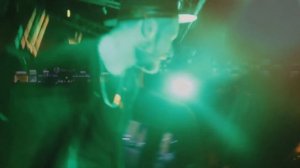 ЩЕНКИ - ГРЯЗЬ