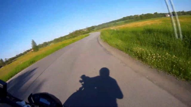 Gitup git 2 Suzuki bandit 1200 custom Yamaha R1 rn 22 wheelies ride enjoy смотреть онлайн