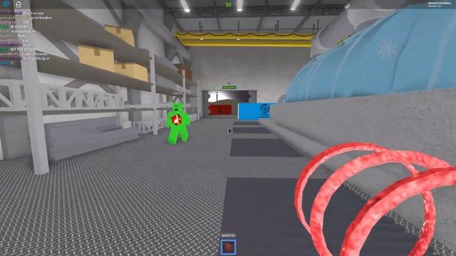 Hyptek nuclear power plant v2.2 meltdown (Re-upload, please read desc) смотреть онлайн