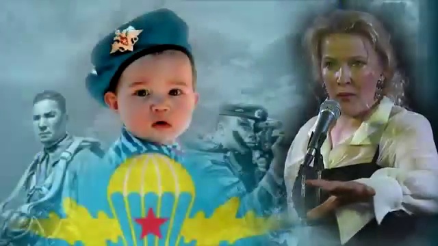 Россия, С тобой и ЗА тебя! смотреть онлайн