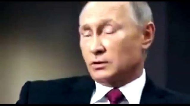 Зачем нам такой мир?😨 смотреть онлайн