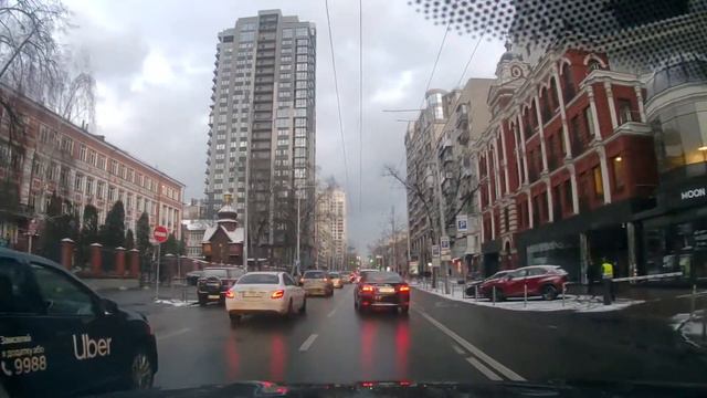 Добро і Милосердя, які ми чинимо, обов'язково повернуться до нас. Притча перша смотреть онлайн