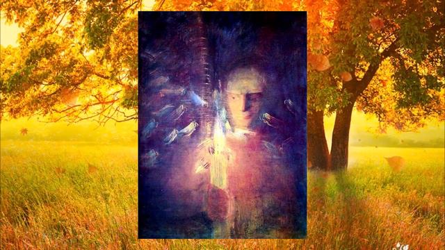 M. К. Čiurlionis. М. К. Чюрльоніс смотреть онлайн