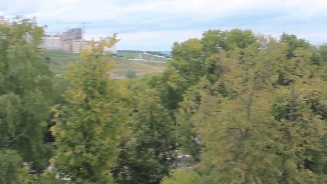 Строительство жилого дома на Владимирской горке смотреть онлайн