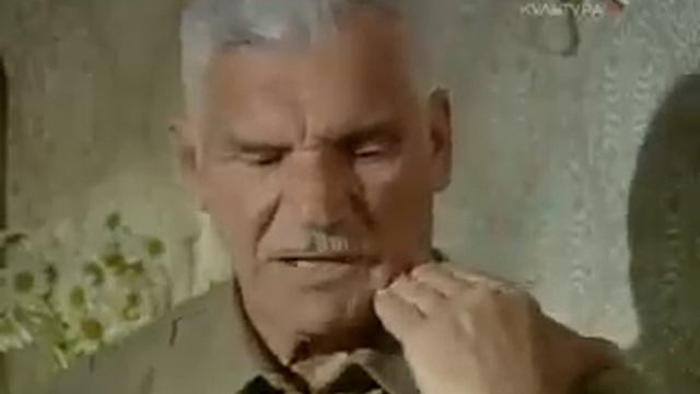 Рассказ ветерана ВОВ. смотреть онлайн
