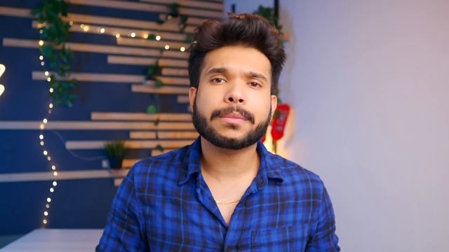 iPhone 11 vs iPhone 12 - 25K Me Best in 2023 ! смотреть онлайн