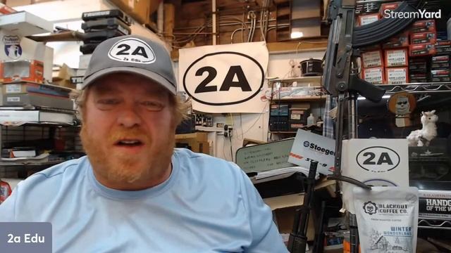 Have You Purchased Guns & Ammo Or A Bible? Gov't List Exposed - Post Office Gun Ban Ruled Against смотреть онлайн