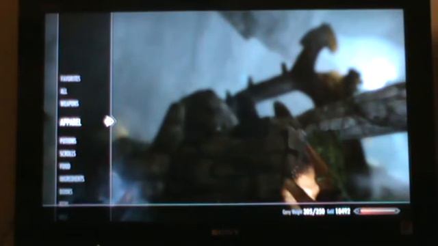 Invincible Morokei Glitch 360 смотреть онлайн