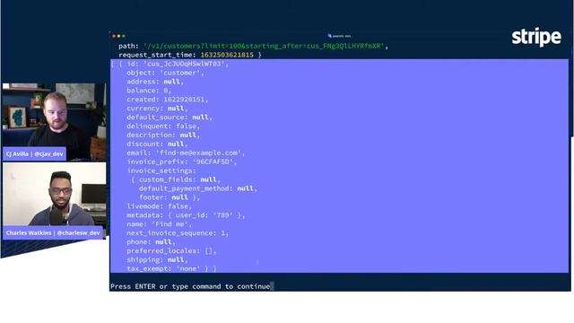 Developer office hours: Search API beta смотреть онлайн