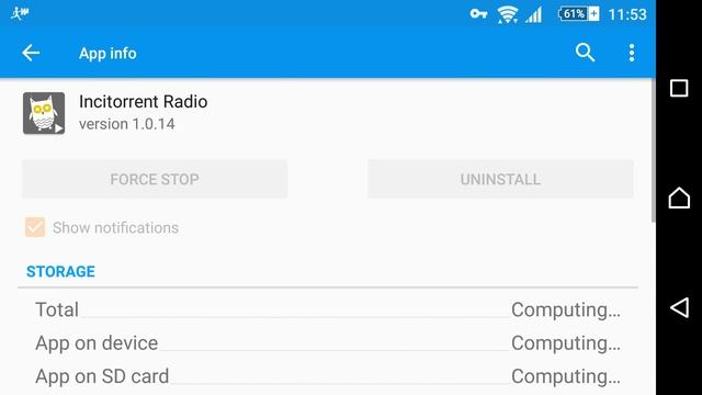 [Solved] You cannot install this app because another user has already... смотреть онлайн
