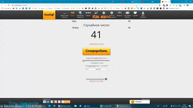 Розыгрыш призов на проекте Greyhound ARK. Старт 18:00 по мск смотреть онлайн