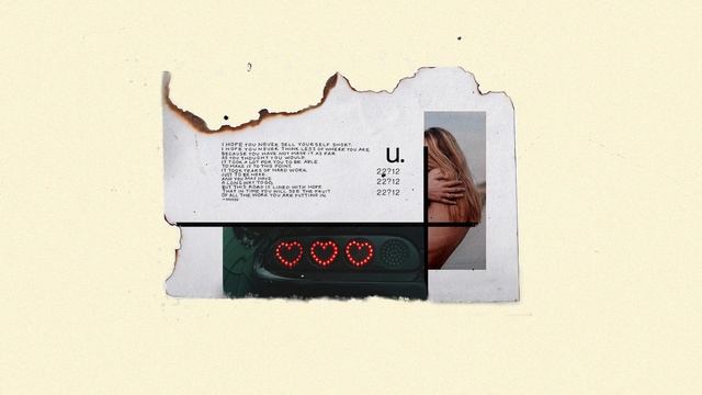 • free • lil skies x juice wrld type beat 2019 - "u" | vue смотреть онлайн