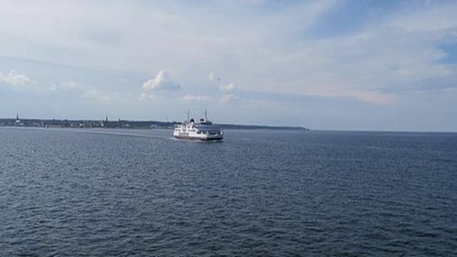 Как провожают пароходы смотреть онлайн