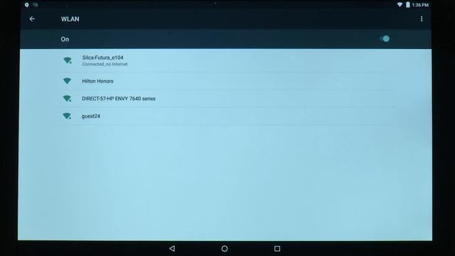 ?????? ?????? 13-Troubleshooting Connection Issues смотреть онлайн