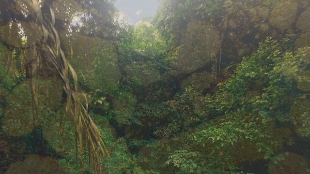 То,как муж отомстил жене за её измену,повергло всех В ШОК!!!! Истории измен из Жизни Аудио Рассказ смотреть онлайн