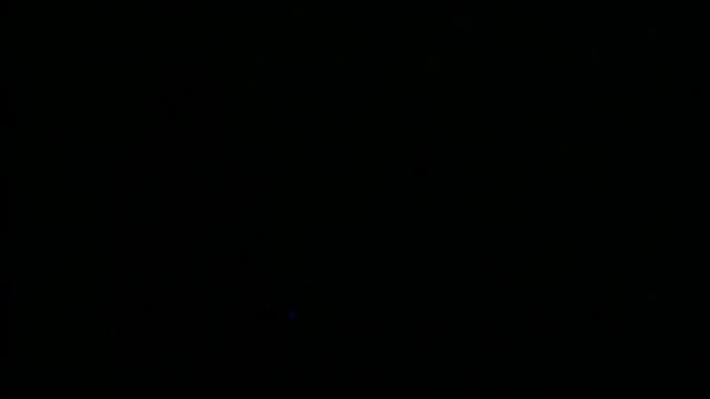 Скрябин - Люди,как корабли смотреть онлайн