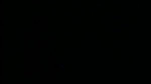 Скрябин - Люди,как корабли