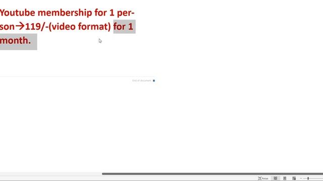 Programming in Java|| WEEK-10 Quiz assignment Answers 2023||NPTEL||#SKumarEdu смотреть онлайн