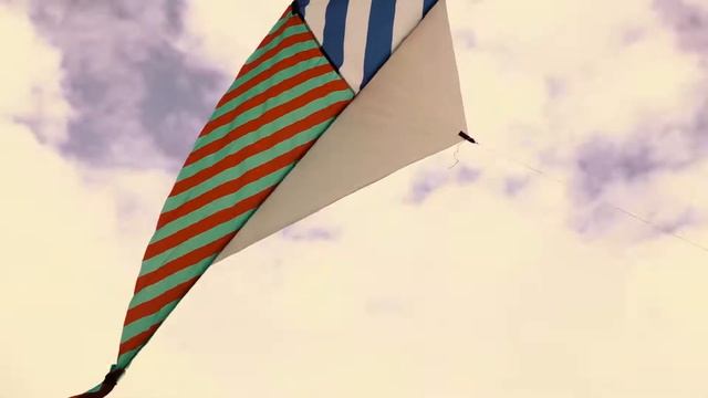 ACOOLA ОСЕНЬ 2017 смотреть онлайн