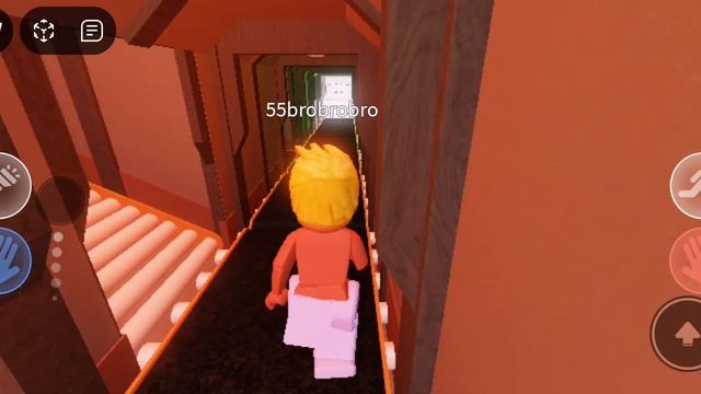 попиплеьайм