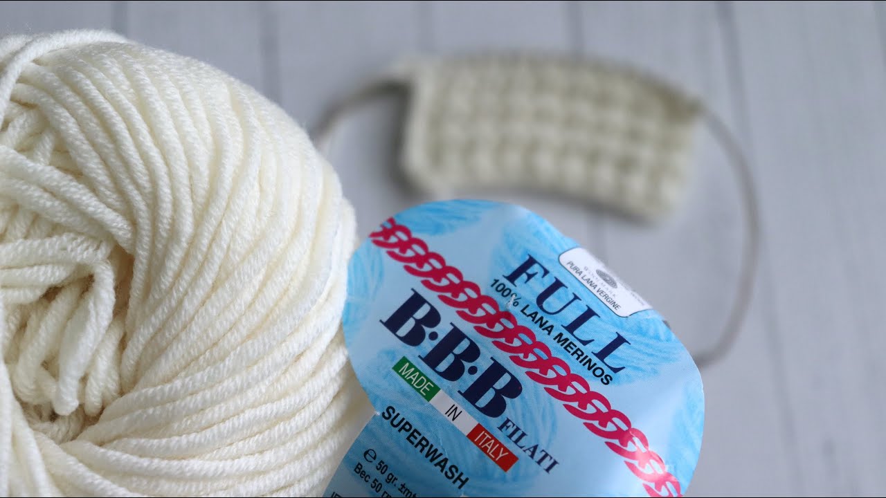 Из этой пряжи получаются шикарные кардиганы смотреть онлайн