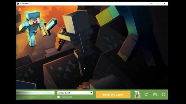 how to download X-Ray ultimate mod on minecraft java edition 1.16.5