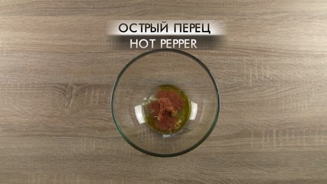 Салат из БИТЫХ ОГУРЦОВ Настоящая свежесть Азиатской Кухни Cooking Day смотреть онлайн