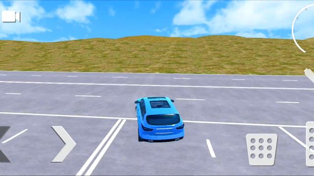 Car Crash Compilation 29 - Traffic Crashes Car Crash