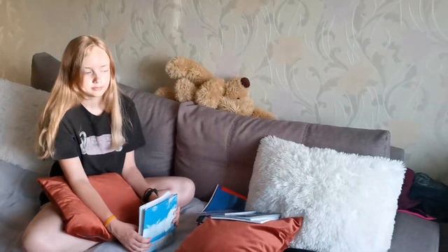 Выходные со мной  НОЧЁВКА С ПОДРУГОЙ