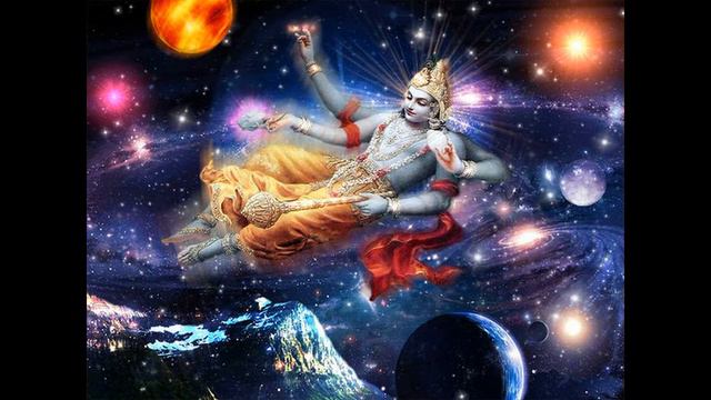 Легкое путешествие на другие планеты 12 Разнообразие планетных систем смотреть онлайн